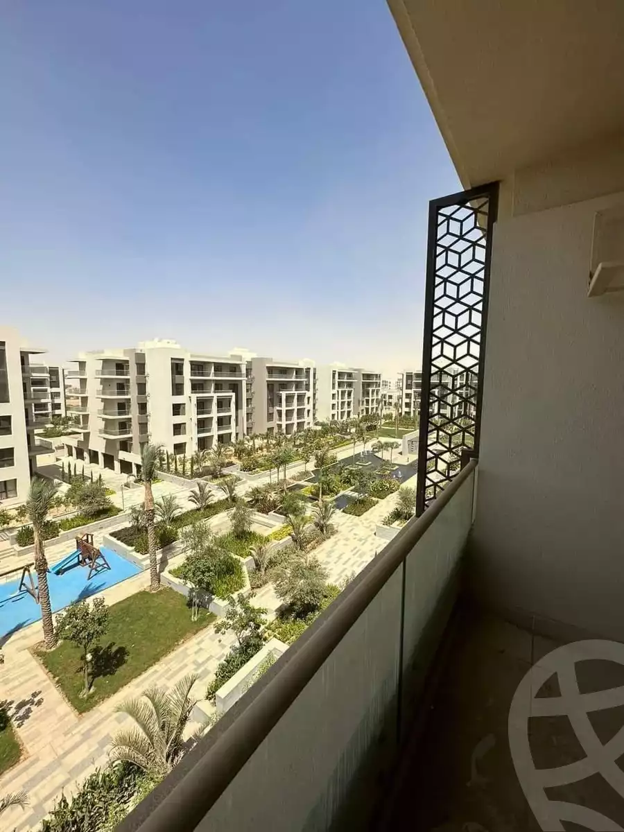 https://aqarmap.com.eg/ar/listing/5689929-for-sale-cairo-new-cairo-compounds-the-address-east