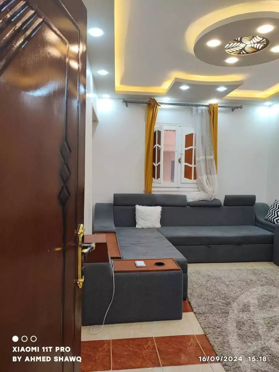 https://aqarmap.com.eg/ar/listing/5691452-for-sale-alexandria-l-jmy-bw-ywsf