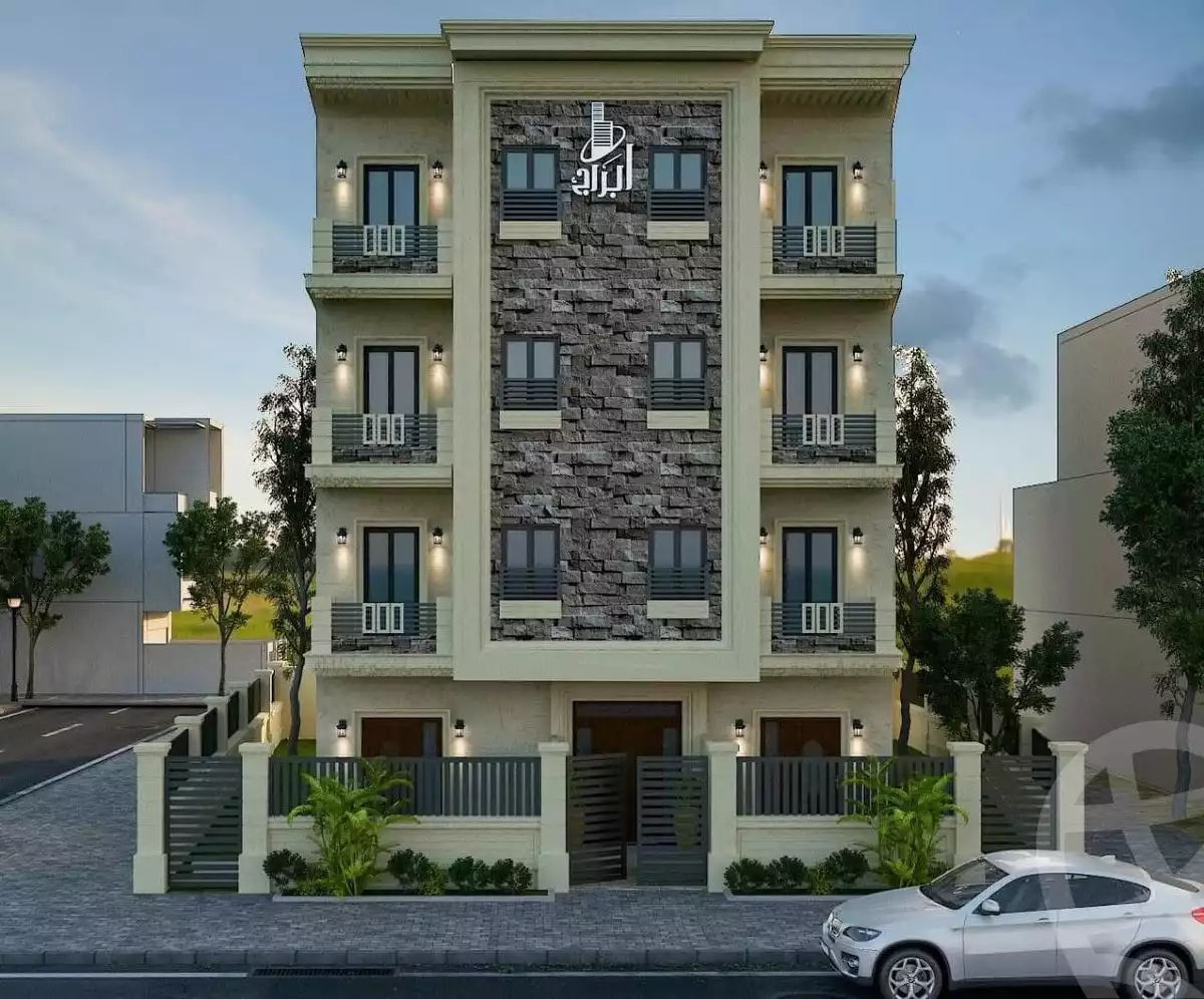https://aqarmap.com.eg/en/listing/5691450-for-sale-cairo-6th-of-october-bait-el-watan-byt-lwtn-ltkmyly