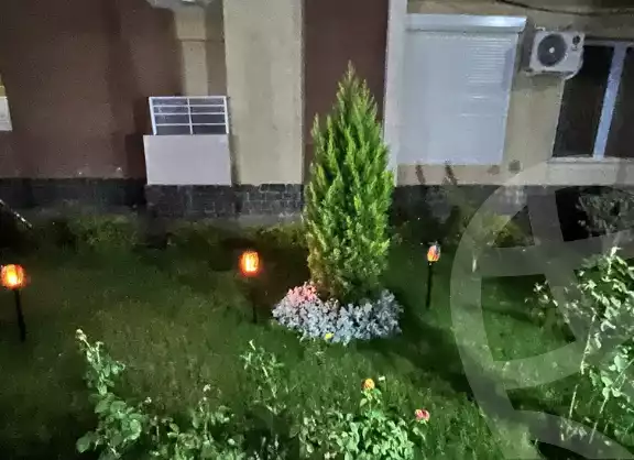 https://aqarmap.com.eg/ar/listing/5691471-for-sale-cairo-al-oubour-compounds-jannat-el-obour