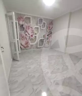 https://aqarmap.com.eg/en/listing/5691499-for-rent-cairo-al-oubour-eskan-el-shabab