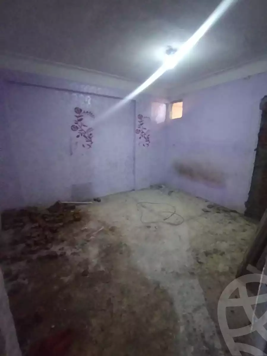 https://aqarmap.com.eg/en/listing/5691531-for-sale-alexandria-l-jmy-el-hanouvel-dr-saad-el-deen-st