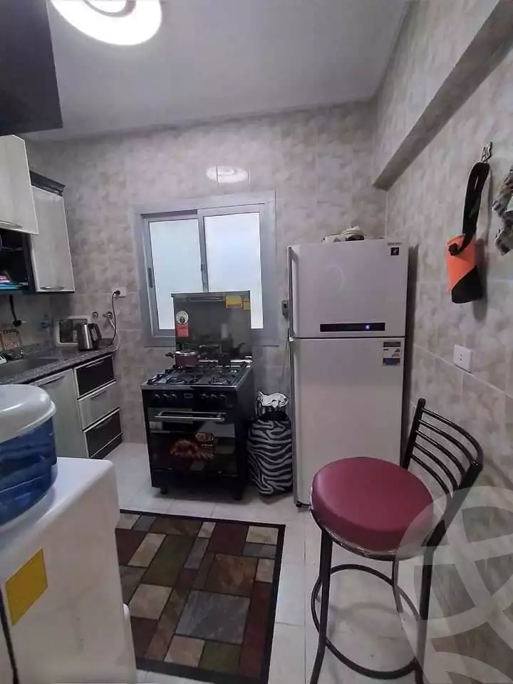 https://aqarmap.com.eg/en/listing/5691591-for-sale-alexandria-l-jmy-compounds-in-el-agamy