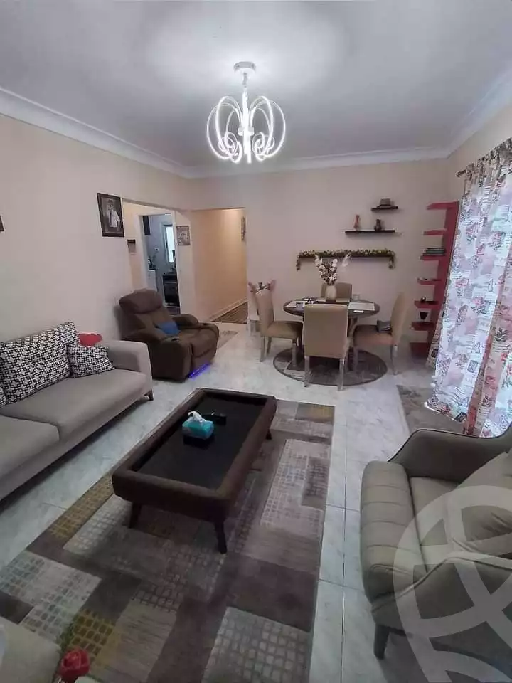 https://aqarmap.com.eg/en/listing/5691591-for-sale-alexandria-l-jmy-compounds-in-el-agamy