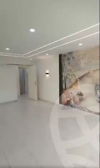 https://aqarmap.com.eg/en/listing/5691602-for-sale-cairo-faisal-awel-faisal