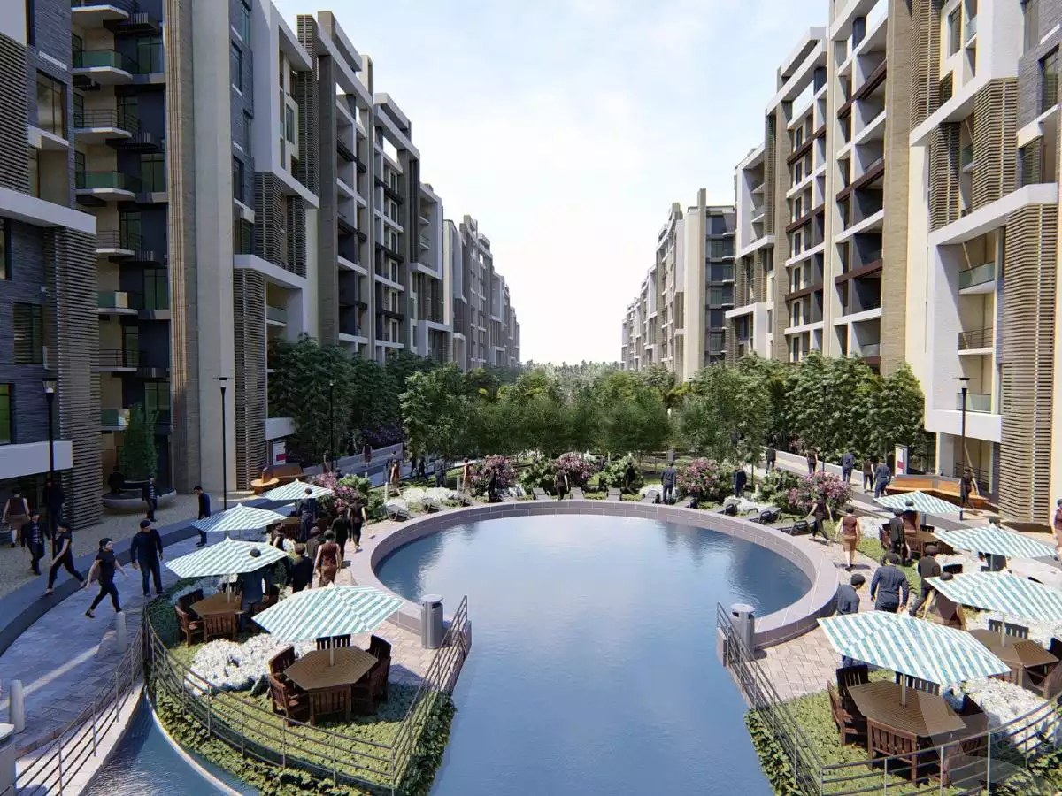 https://aqarmap.com.eg/ar/listing/5882069-projects-soly-coast