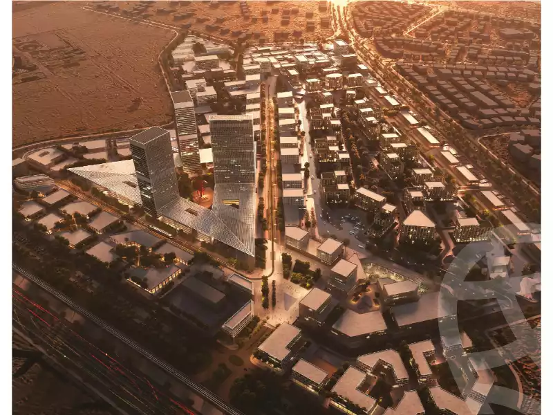 https://aqarmap.com.eg/en/listing/5691685-for-sale-cairo-el-sheikh-zayed-city-compounds-mwl-205-rkn-blm