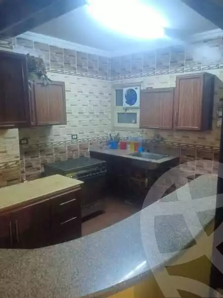 https://aqarmap.com.eg/ar/listing/5691702-for-sale-cairo-el-haram-shareaa-khatem-el-morsalen