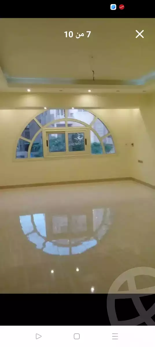https://aqarmap.com.eg/en/listing/5691717-for-sale-cairo-mokattam-lhdb-l-ly-adly-el-melegy-st