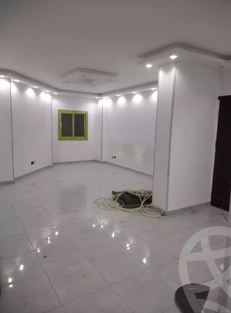 https://aqarmap.com.eg/en/listing/5691693-for-rent-cairo-mokattam-el-hadabah-el-wosta-el-mantaqa-el-olaa-baron-school-street