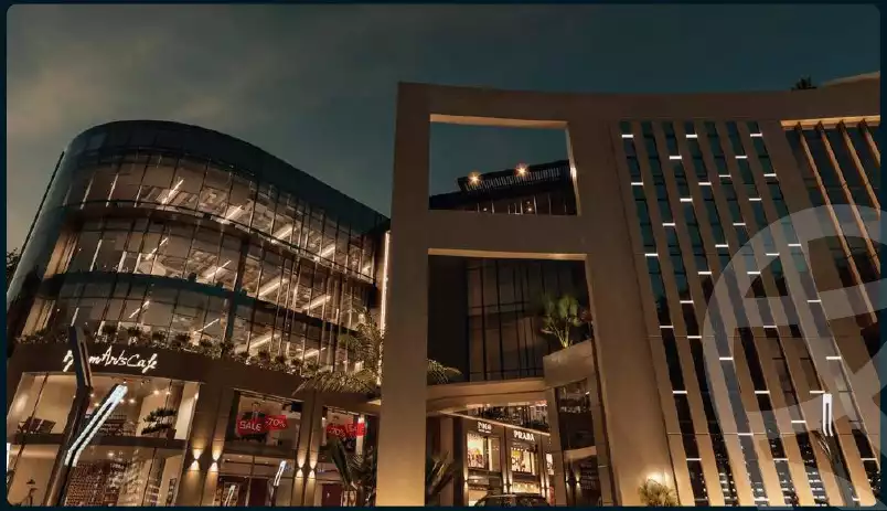 https://aqarmap.com.eg/en/listing/5691708-for-sale-cairo-el-sheikh-zayed-city-compounds-101-mall