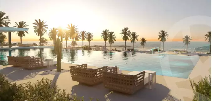 https://aqarmap.com.eg/en/listing/5691722-for-sale-north-coast-resorts-kattameya-coast