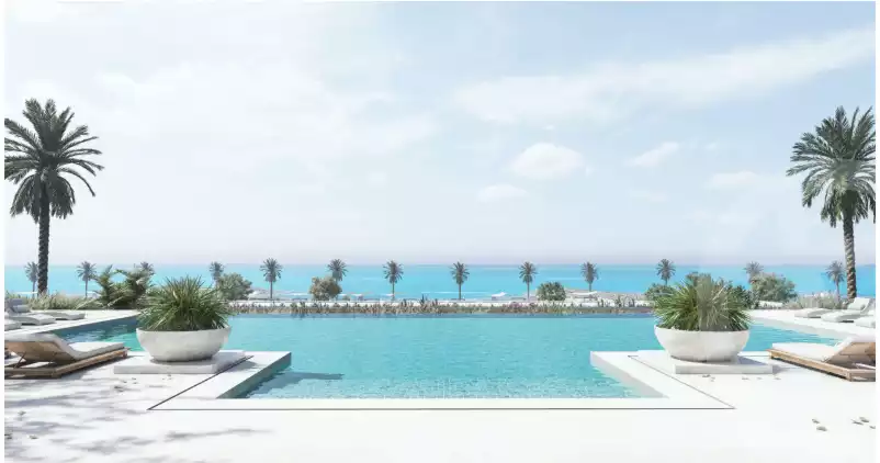 https://aqarmap.com.eg/en/listing/5691722-for-sale-north-coast-resorts-kattameya-coast