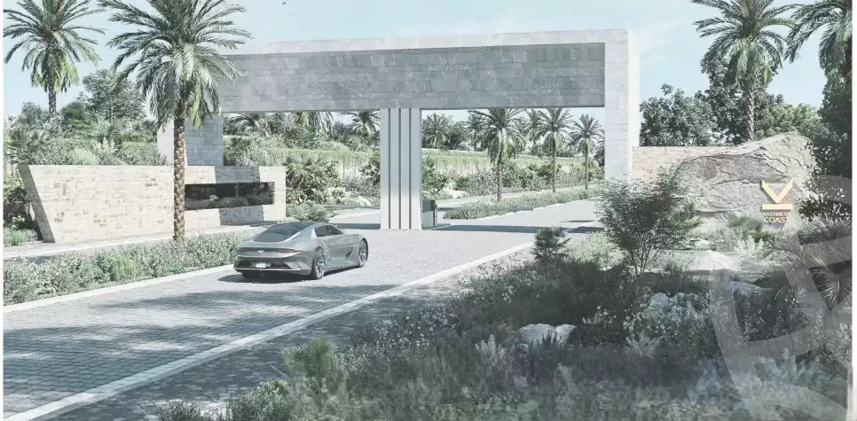 https://aqarmap.com.eg/en/listing/5691722-for-sale-north-coast-resorts-kattameya-coast