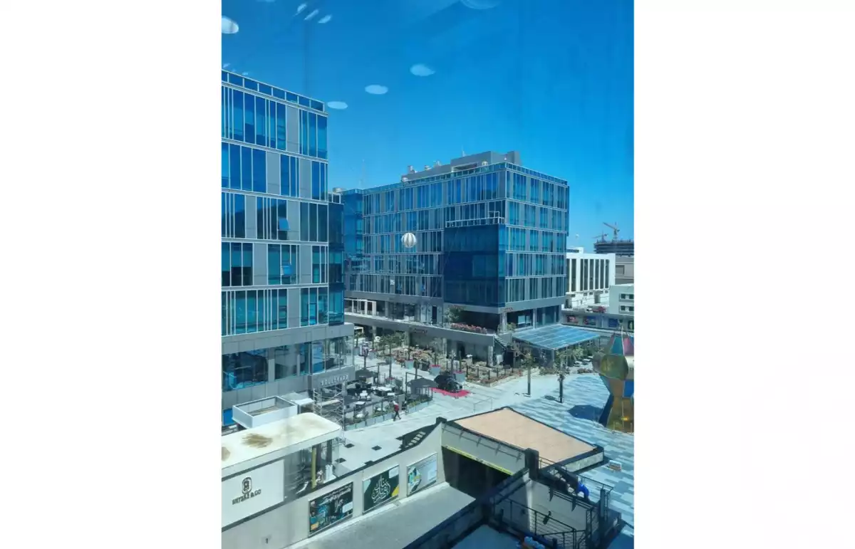 https://aqarmap.com.eg/en/listing/5691779-for-sale-cairo-el-sheikh-zayed-city-compounds-capital-business-park