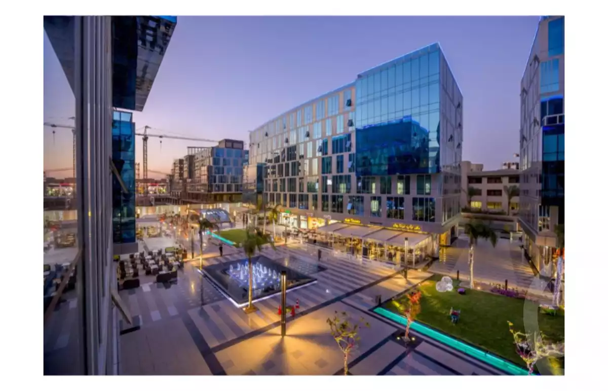 https://aqarmap.com.eg/en/listing/5691779-for-sale-cairo-el-sheikh-zayed-city-compounds-capital-business-park