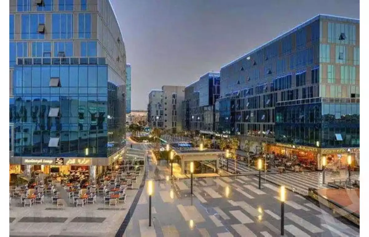 https://aqarmap.com.eg/en/listing/5691779-for-sale-cairo-el-sheikh-zayed-city-compounds-capital-business-park
