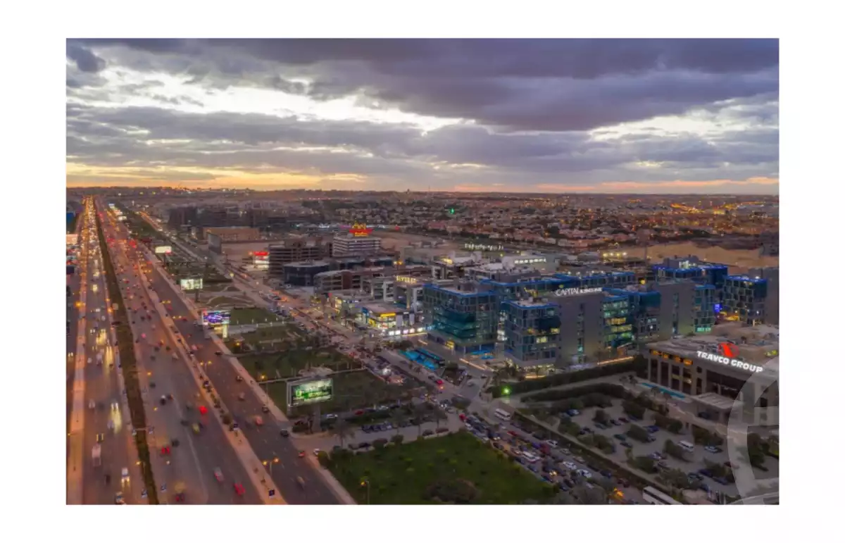 https://aqarmap.com.eg/en/listing/5691779-for-sale-cairo-el-sheikh-zayed-city-compounds-capital-business-park