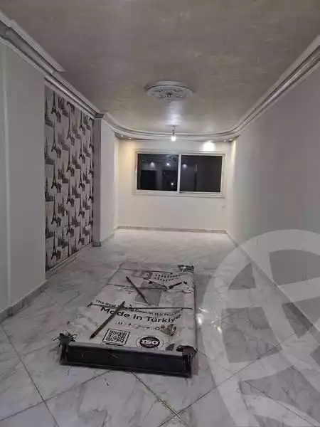 https://aqarmap.com.eg/ar/listing/5691777-for-sale-cairo-el-haram-shareaa-khatem-el-morsalen