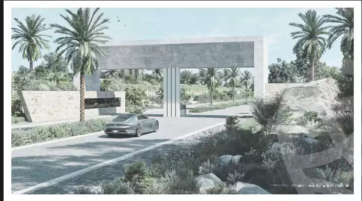 https://aqarmap.com.eg/en/listing/5691789-for-sale-north-coast-resorts-kattameya-coast