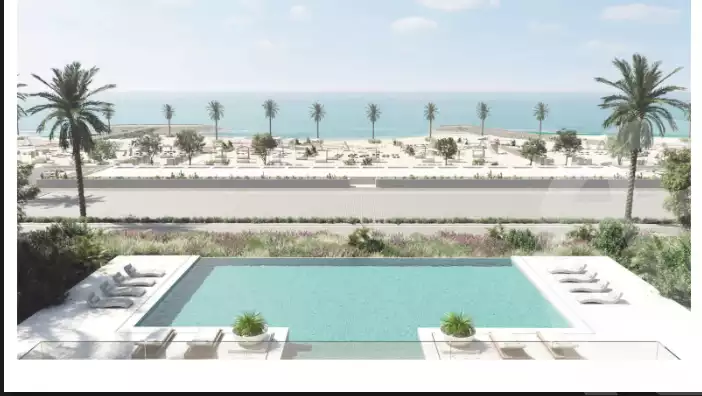 https://aqarmap.com.eg/ar/listing/5691808-for-sale-north-coast-resorts-kattameya-coast
