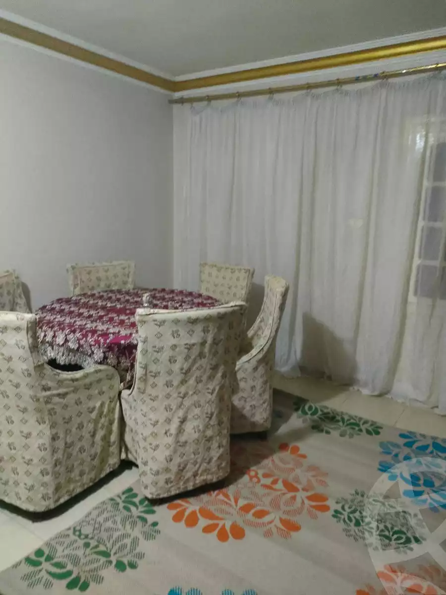 https://aqarmap.com.eg/en/listing/5691776-for-rent-cairo-faisal-kafr-tohormos-queen-nazli-st