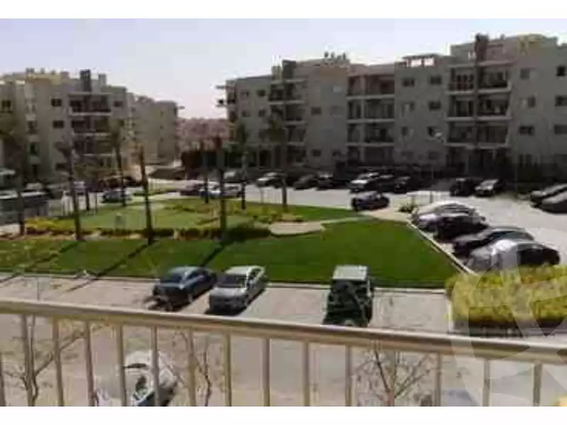 https://aqarmap.com.eg/en/listing/5691804-for-rent-cairo-el-sheikh-zayed-city-compounds-dh-drys
