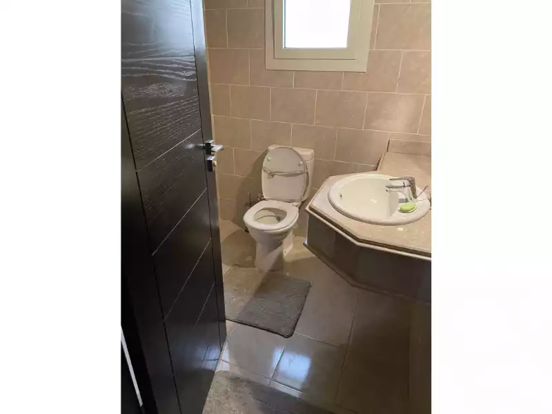 https://aqarmap.com.eg/en/listing/5691804-for-rent-cairo-el-sheikh-zayed-city-compounds-dh-drys
