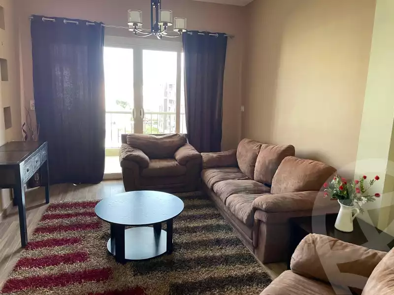 https://aqarmap.com.eg/en/listing/5691804-for-rent-cairo-el-sheikh-zayed-city-compounds-dh-drys