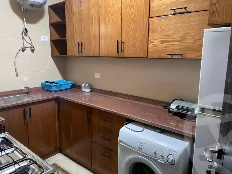 https://aqarmap.com.eg/en/listing/5691804-for-rent-cairo-el-sheikh-zayed-city-compounds-dh-drys