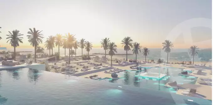 https://aqarmap.com.eg/en/listing/5691826-for-sale-north-coast-resorts-kattameya-coast