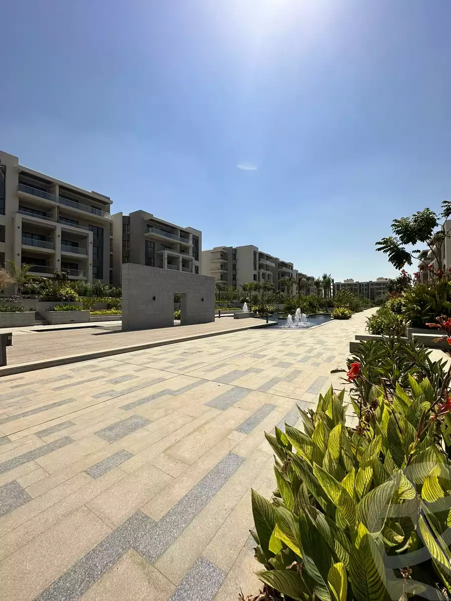 https://aqarmap.com.eg/ar/listing/5691801-for-sale-cairo-new-cairo-compounds-the-address-east