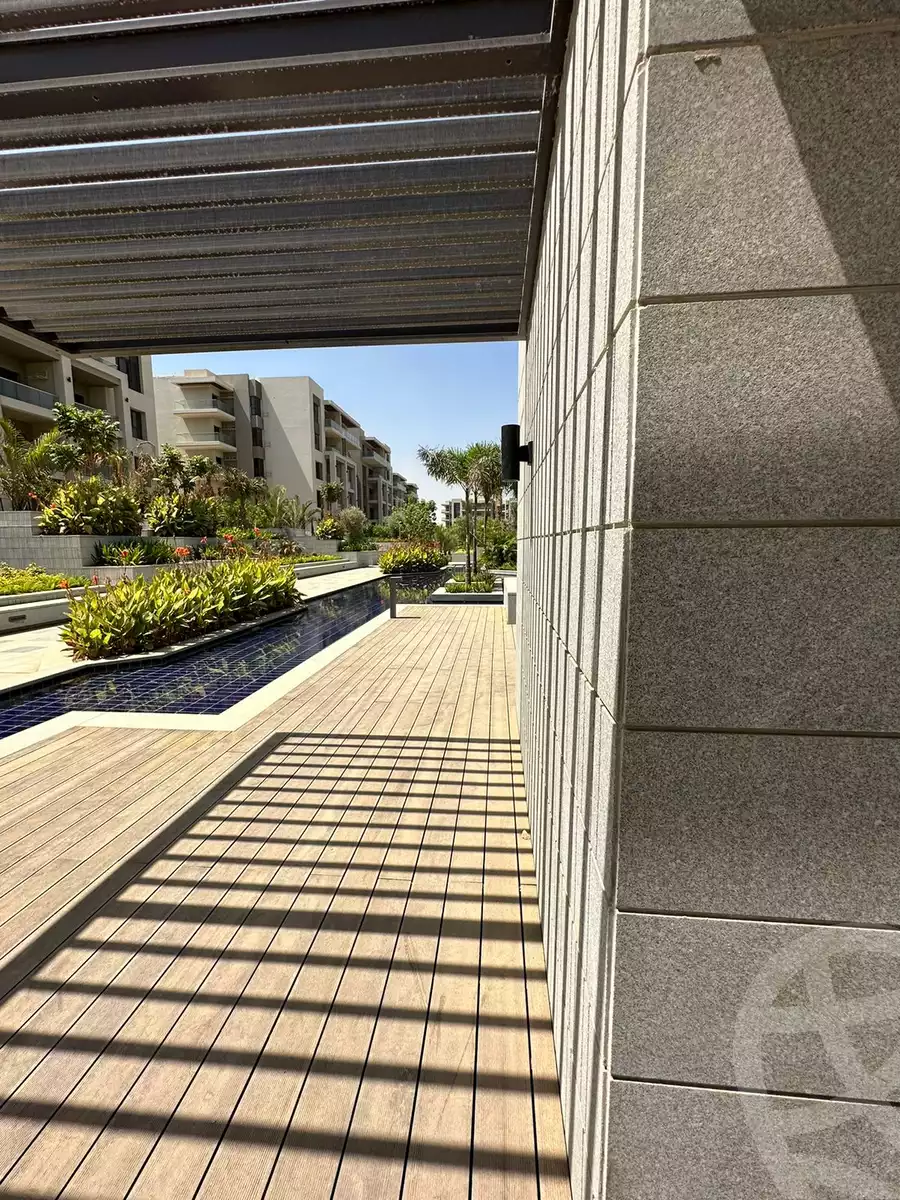 https://aqarmap.com.eg/ar/listing/5691801-for-sale-cairo-new-cairo-compounds-the-address-east