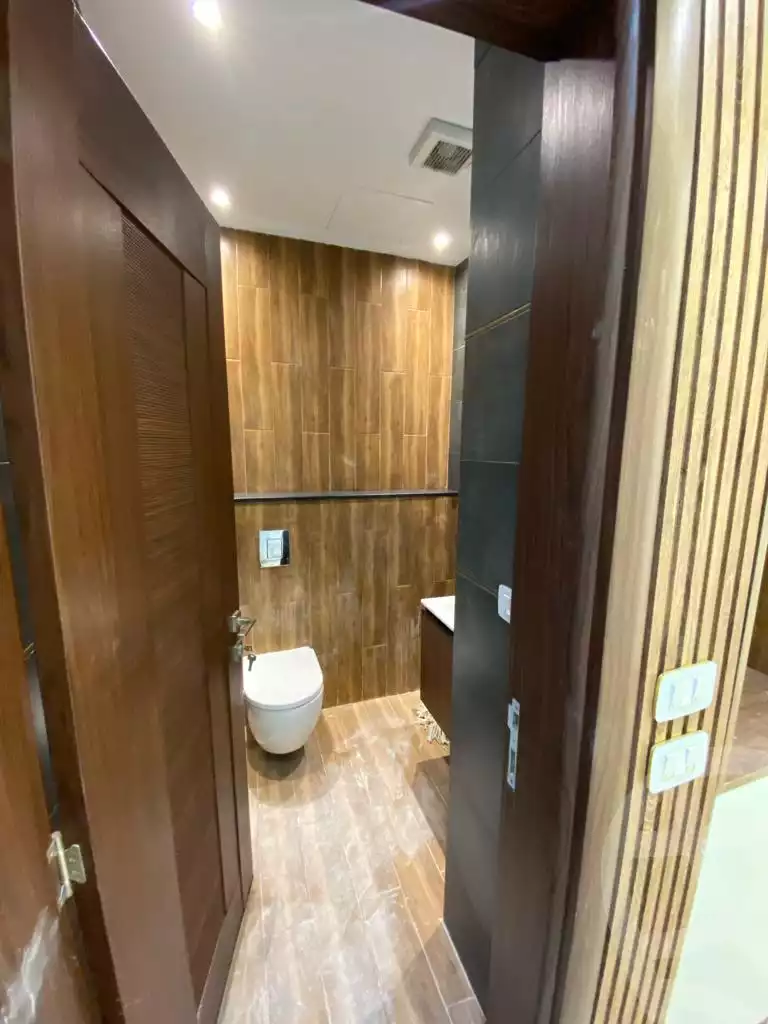 https://aqarmap.com.eg/en/listing/5691828-for-rent-cairo-el-sheikh-zayed-city-compounds-rytzy-blz-mwl-tybh-llstthmr-l-qry