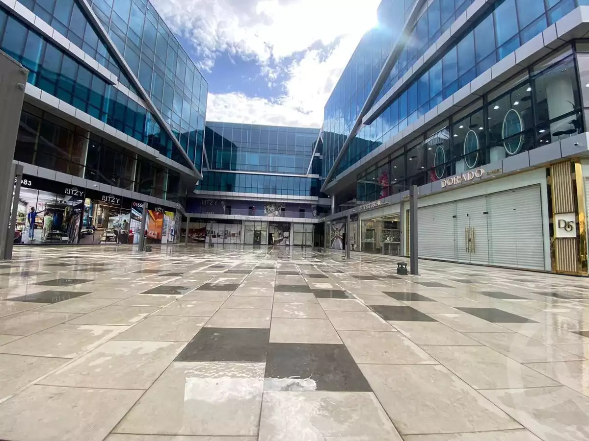 https://aqarmap.com.eg/en/listing/5691828-for-rent-cairo-el-sheikh-zayed-city-compounds-rytzy-blz-mwl-tybh-llstthmr-l-qry