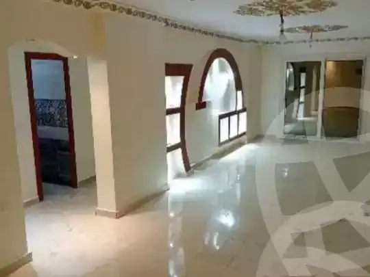 https://aqarmap.com.eg/en/listing/5663198-for-sale-cairo-ain-shams-jsr-lswys