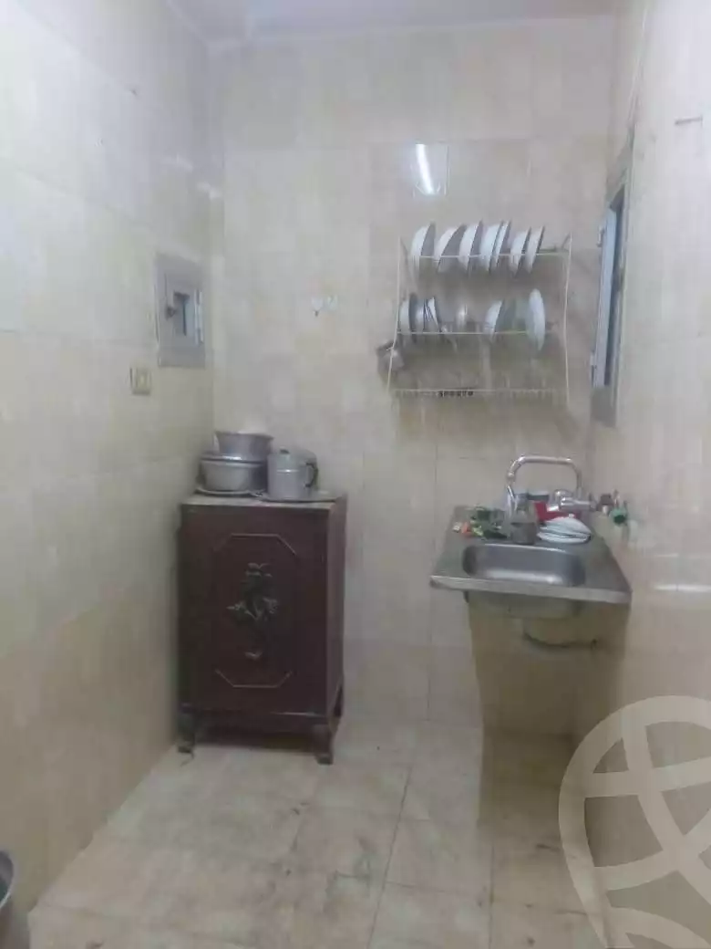 https://aqarmap.com.eg/en/listing/5691894-for-rent-cairo-ain-shams-ain-shams-el-sharkia-el-eshrein-stt