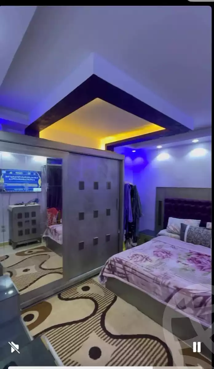 https://aqarmap.com.eg/en/listing/5691912-for-sale-cairo-faisal-el-matbeaa-nabeel-taha-st