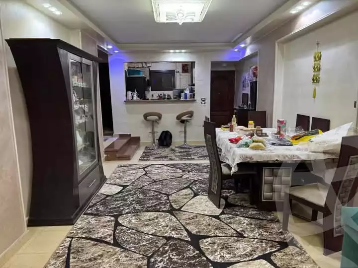https://aqarmap.com.eg/en/listing/5691912-for-sale-cairo-faisal-el-matbeaa-nabeel-taha-st
