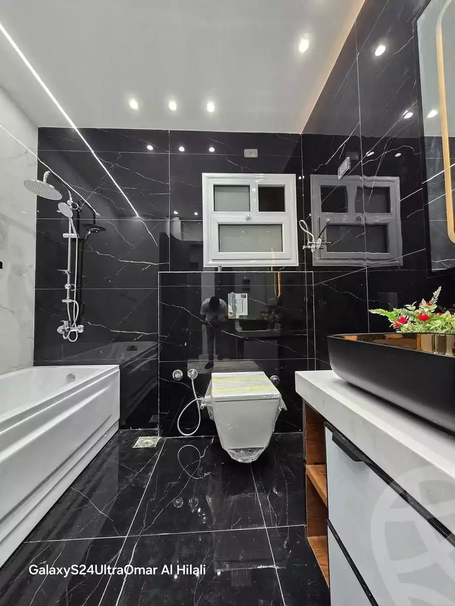https://aqarmap.com.eg/en/listing/5691964-for-sale-cairo-hadayek-el-ahram-mntq-d