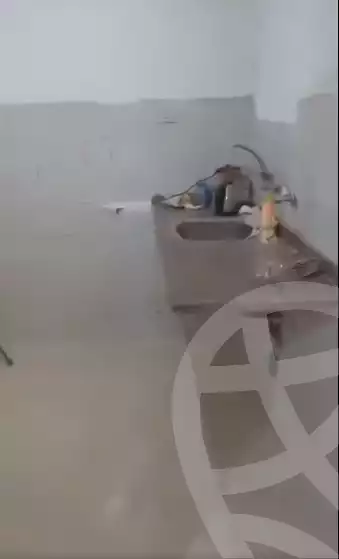 https://aqarmap.com.eg/en/listing/5691990-for-rent-alexandria-l-jmy-el-hanouvel-el-salam-st
