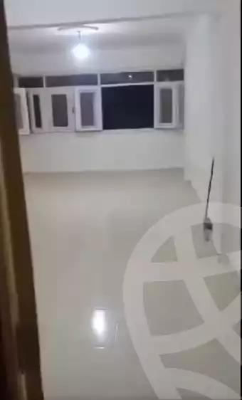 https://aqarmap.com.eg/en/listing/5691990-for-rent-alexandria-l-jmy-el-hanouvel-el-salam-st