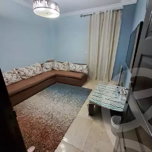 https://aqarmap.com.eg/en/listing/5691867-for-sale-cairo-6th-of-october-el-ahyaa-neighborhood-11th
