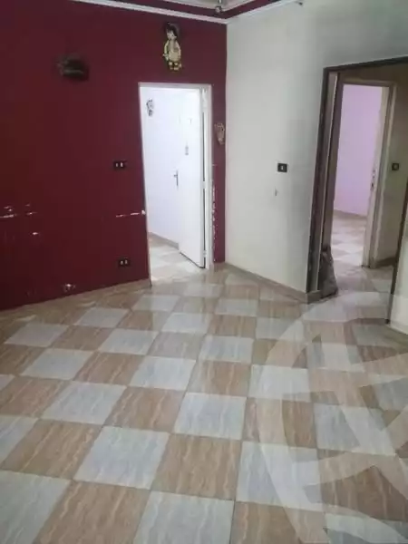 https://aqarmap.com.eg/en/listing/5692025-for-sale-cairo-15th-of-may-mjwr-32