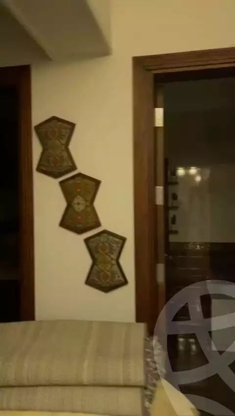 https://aqarmap.com.eg/en/listing/5692023-for-sale-cairo-el-maadi-compounds-grand-gate