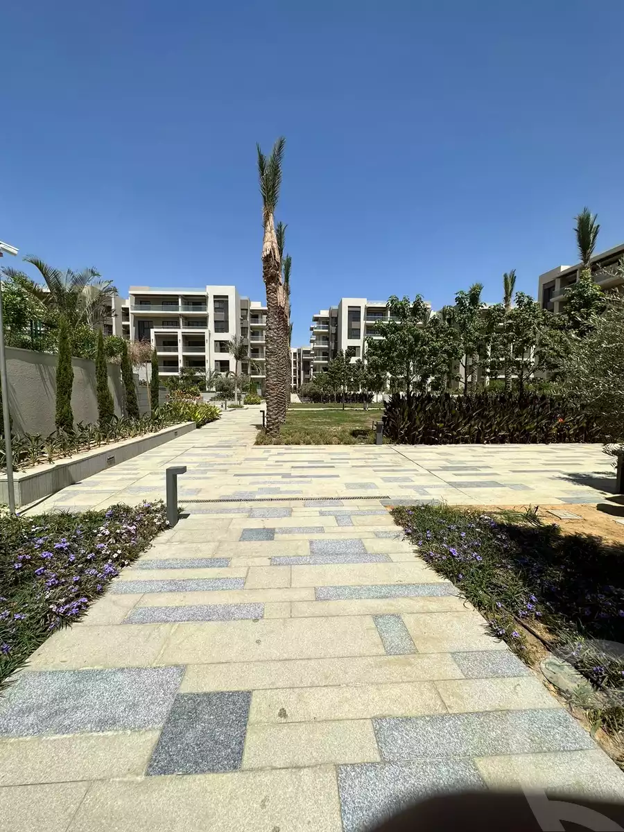 https://aqarmap.com.eg/en/listing/5692051-for-sale-cairo-new-cairo-compounds-the-address-east