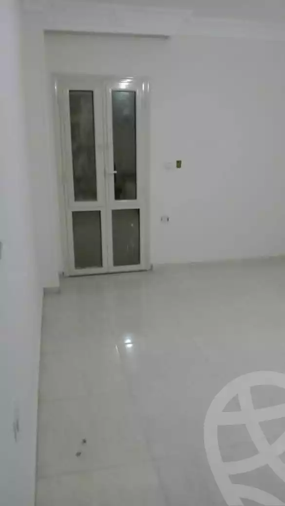 https://aqarmap.com.eg/ar/listing/5692089-for-rent-cairo-mokattam-lhdb-l-ly-s-zone