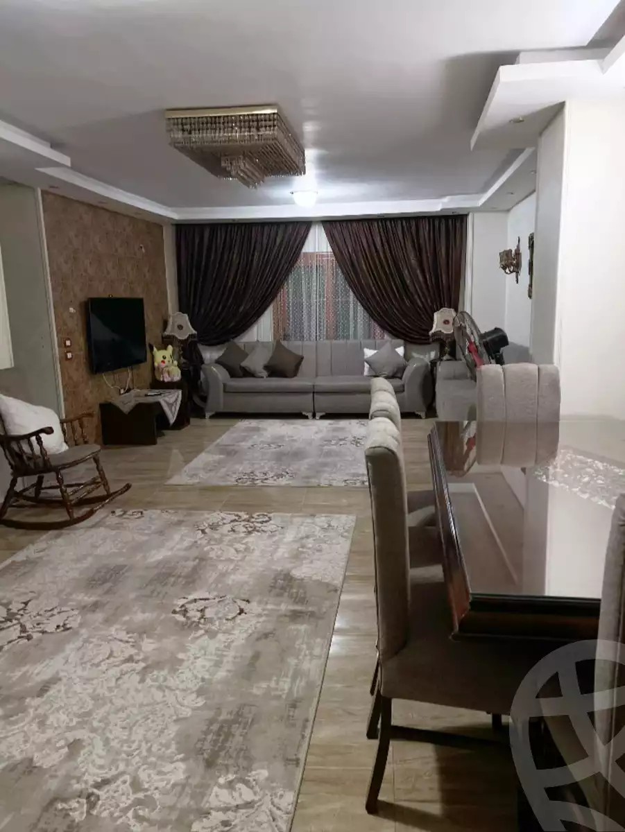 https://aqarmap.com.eg/ar/listing/5692132-for-sale-cairo-helwan-hadayek-helwan