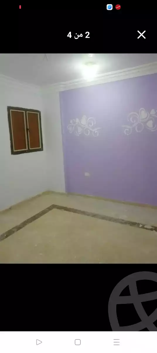https://aqarmap.com.eg/ar/listing/5692131-for-rent-alexandria-l-jmy-el-hanouvel-gabir-hafez-st