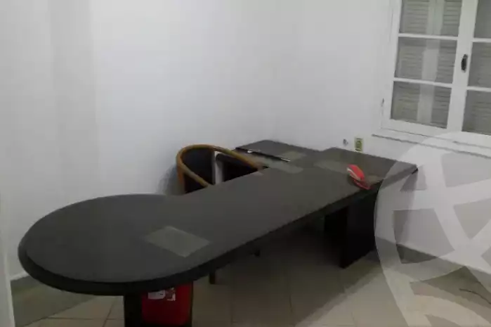 https://aqarmap.com.eg/en/listing/5692186-for-rent-cairo-ljyz-el-giza-square
